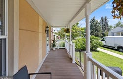 208 MAIN STREET, DELRAN, NJ 08075