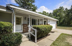 5720 Belmont Avenue NE, Belmont, MI 49306