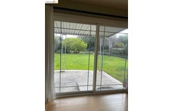 902 Tanager CT, Sunnyvale, CA 94087