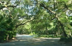 112 CROWN OAKS WAY, LONGWOOD, FL 32779