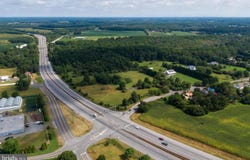 SHINGLE LANDING RD, BISHOPVILLE, MD 21813