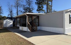1010 Foxfire Dr., North Myrtle Beach, SC 29582