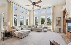 933 FIDDLERS CREEK Road, Ponte Vedra Beach, FL 32082