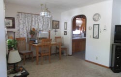 260 W Cedar, Colby, KS 67701
