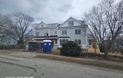 11 Greenough St, Needham, MA 02494