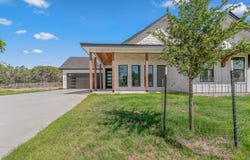 510 Conner Ct, Kerrville, TX 78028