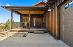 11974 Cedar Lane, Whitewood, SD 57793
