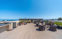 575 Foam ST D, MONTEREY, CA 93940