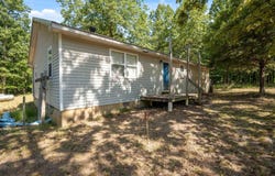 696 Browns Creek Road, Ravenden, AR 72459