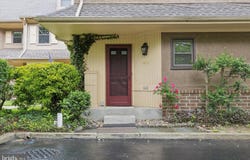 413 EAGLE ROAD, WAYNE, PA 19087