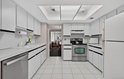 105 Glen Way, Syosset, NY 11791
