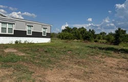 21900 S Rayl Rd, Haven, KS 67543