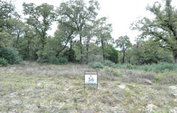 OakView Ln, Thrall, TX 76578
