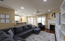 131 Rippavilla, Saltillo, MS 38866