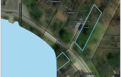 0 Warren Road, Coldwater, MI 49036