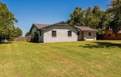 2120 E Robberts Avenue, Kingfisher, OK 73750
