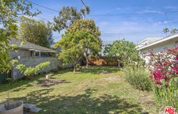 2031 Glyndon Ave, Venice, CA 90291