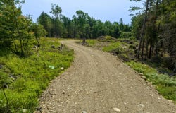 80 Holmes Way, East Machias, ME 04630