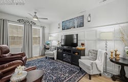 16433 Rustlers Range Point, Monument, CO 80132