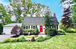207 Diane Lane, Bristol, CT 06010