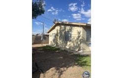 522 Blair Ave, Calexico, CA 92231