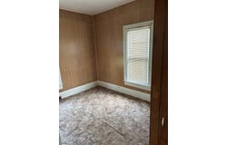 202 Erickson Street, Elroy, WI 53929