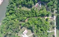 765 Poplar Springs Road, Greeneville, TN 37743