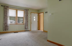 3445 E 22nd Avenue, Lake Station, IN 46405