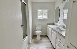 220 E 10th N, Mountain Home, ID 83647