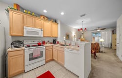 4412 SW 49TH AVENUE, OCALA, FL 34474