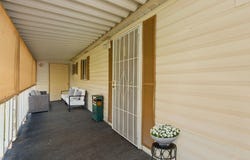 180 N 1100 E, Washington, UT 84780