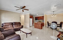 15831 NW 29th Ave, Miami Gardens, FL 33054