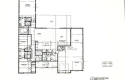 2886 Fox Run Circle, Kinston, NC 28504