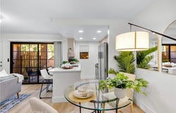1062 Calle Del Cerro, San Clemente, CA 92672