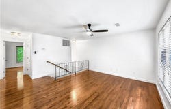 1 Mellor Court, Bella Vista, AR 72715