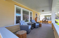 802 S 3rd Street, Hamilton, MT 59840