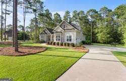 202 Plantation, Statesboro, GA 30458