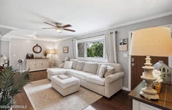 230 Cottonwood Drive, Brick, NJ 08723