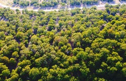 1020 Post Oak Road, Gordon, TX 76453