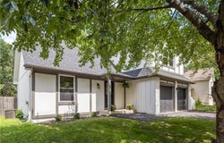 16504 W 150th Terrace, Olathe, KS 66062