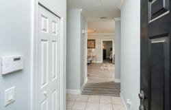 120 LEGENDARY DR 202, ST AUGUSTINE, FL 32092