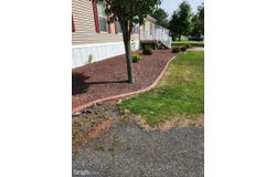 26837 OSPREY Circle, HEBRON, MD 21830