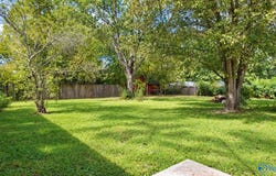 1605 Linwood Street SW, Hartselle, AL 35640