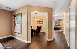 33 Hummingbird Court, Marlboro, NJ 07746