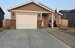 4114 Haralson Ln, Rapid City, SD 57703