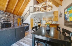 74 Tolowa Trail, Graeagle, CA 96103