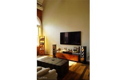 2337 W 11th Street unit: 6, Cleveland, OH 44113