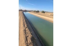 5995 Poe Road, Westmorland, CA 92281