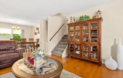 24 Archway Lane, Pueblo, CO 81005