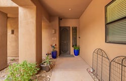 13300 E VIA LINDA --, Scottsdale, AZ 85259